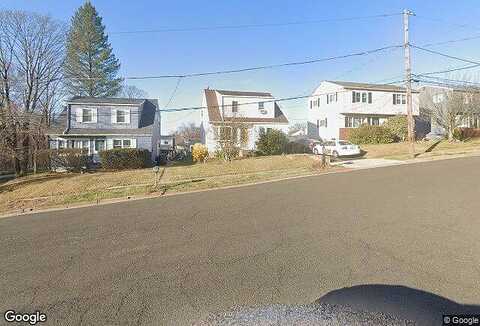 Rubicam, WILLOW GROVE, PA 19090