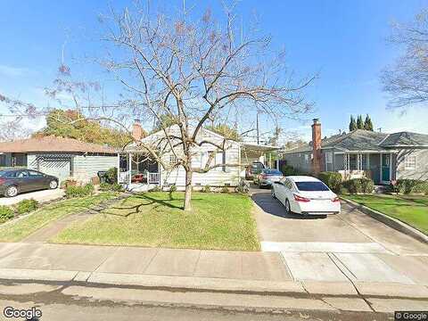 Kroy, SACRAMENTO, CA 95817