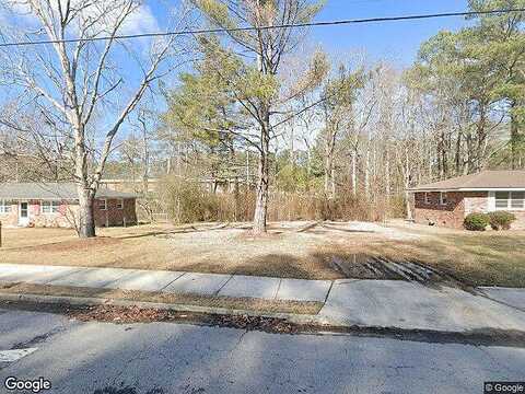 Carriage, ATLANTA, GA 30349