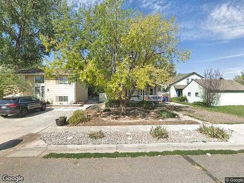 Pierce, ERIE, CO 80516