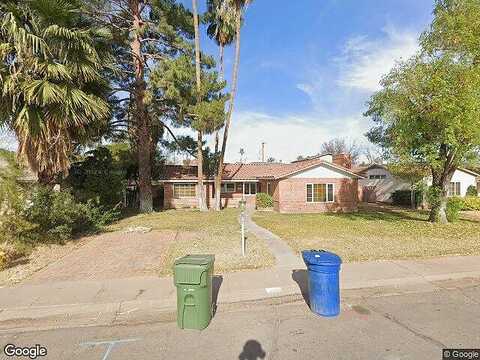 14Th, TEMPE, AZ 85281
