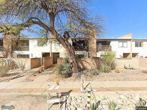 Treat, TUCSON, AZ 85716