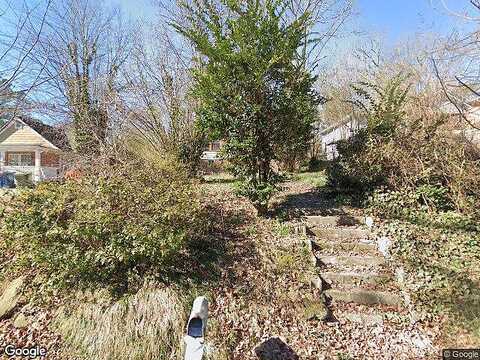 Barfield, ATLANTA, GA 30310