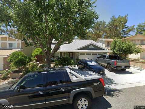 Open Crest, SANTA CLARITA, CA 91350