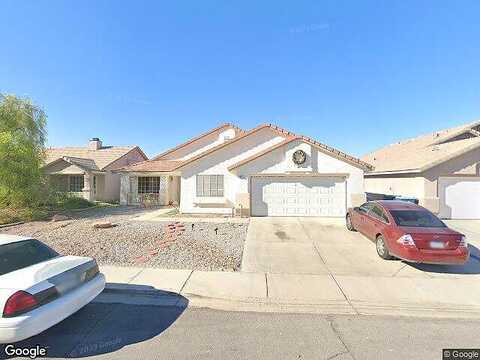 Trickling Brook, LAS VEGAS, NV 89156