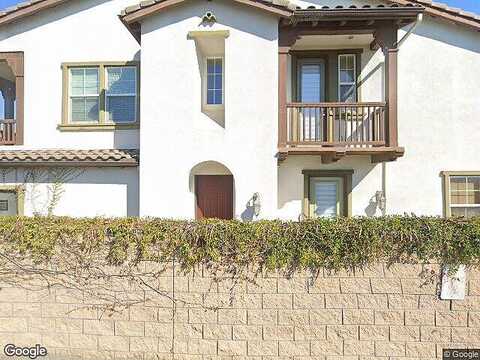 Oak Hill, ONTARIO, CA 91761