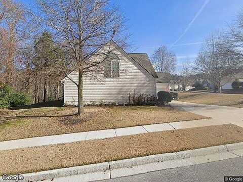 Sedgeview, BUFORD, GA 30519