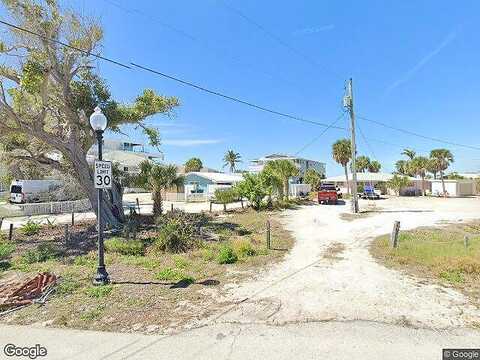 Beach, ENGLEWOOD, FL 34223
