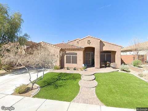 86Th, PEORIA, AZ 85383