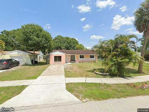 Stratford, SARASOTA, FL 34232