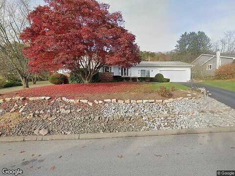 Orchard, MONTOURSVILLE, PA 17754
