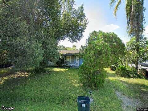 Trinidad, SARASOTA, FL 34231