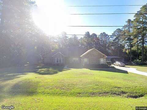 Mayo, AUGUSTA, GA 30907