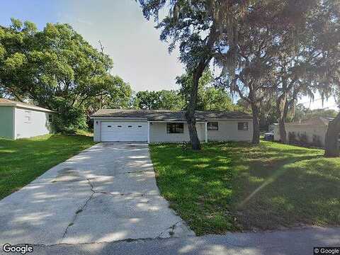 Wakefield, BROOKSVILLE, FL 34602