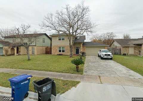 Summer Ridge, CORPUS CHRISTI, TX 78414