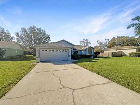 Jennifer, LAKELAND, FL 33810