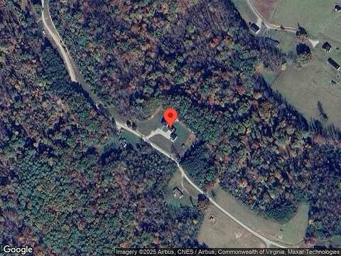 Sealtest, ROCKY MOUNT, VA 24151