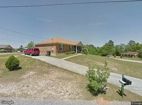 Tara Heights, AUGUSTA, GA 30906