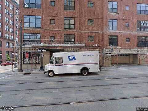 4Th, SAINT PAUL, MN 55101
