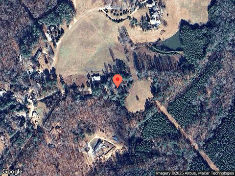 Castleman, CARROLLTON, GA 30116