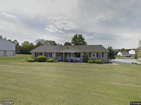 Primrose, YORK, PA 17404