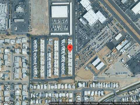 Jacyra, LAS VEGAS, NV 89121