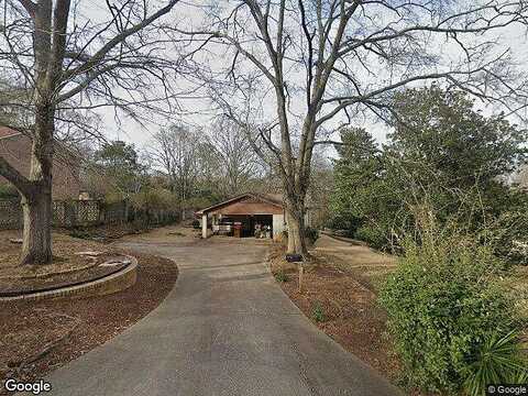 Tara, ATHENS, GA 30606