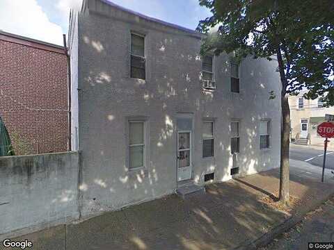 Tulip, PHILADELPHIA, PA 19125
