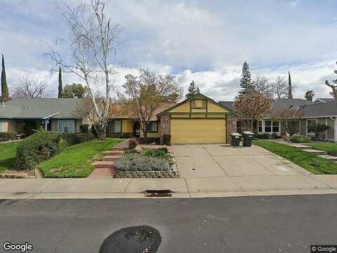 Stoughton, SACRAMENTO, CA 95827