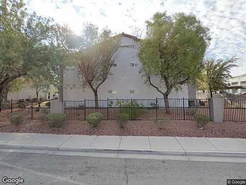 Gary, LAS VEGAS, NV 89123