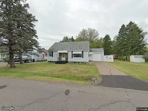 Chambersburg, DULUTH, MN 55811