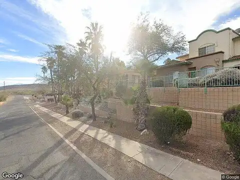 Broadway, TUCSON, AZ 85745