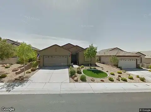 Centaurus, HENDERSON, NV 89044