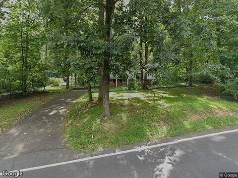 Spring Valley, LANCASTER, PA 17601