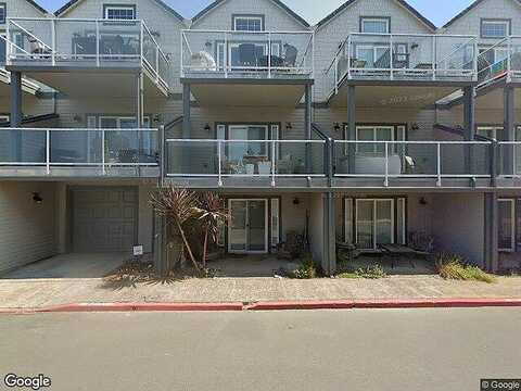 Pacific, ROCKAWAY BEACH, OR 97136