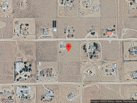 Horizon, APPLE VALLEY, CA 92308