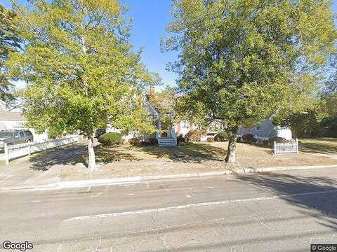 Bayview, NORFOLK, VA 23503
