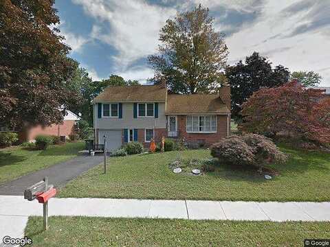 Folkstone, YORK, PA 17402