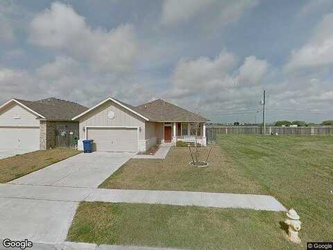 Las Brisas, CORPUS CHRISTI, TX 78414