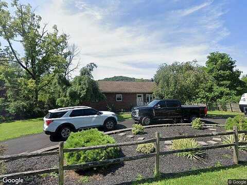 Apple, HELLERTOWN, PA 18055