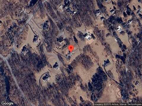 Old Gradyville, GLEN MILLS, PA 19342