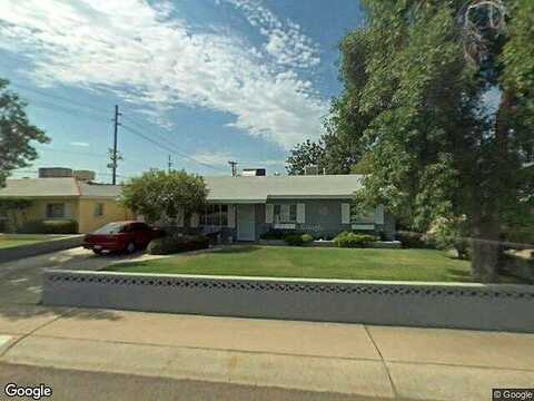 Hazelwood, PHOENIX, AZ 85016