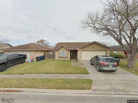 Allencrest, CORPUS CHRISTI, TX 78415