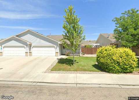 Shetland, GRAND JUNCTION, CO 81505