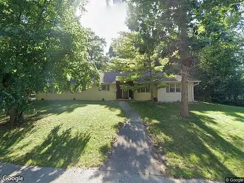 Burnwood, OSHKOSH, WI 54902