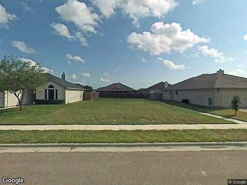Windrose, CORPUS CHRISTI, TX 78414