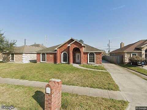 Scabbard, CORPUS CHRISTI, TX 78414