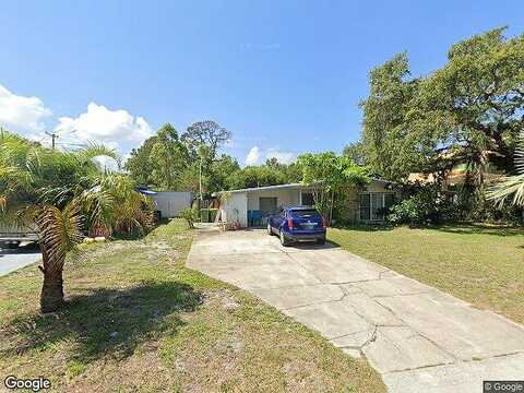 Milmar, SARASOTA, FL 34237