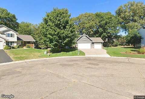 Timber, SAINT PAUL, MN 55119
