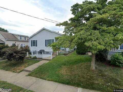 Avondale, ABINGTON, PA 19001
